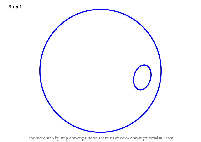 843x596 Learn How To Draw Sphere From Young Justice