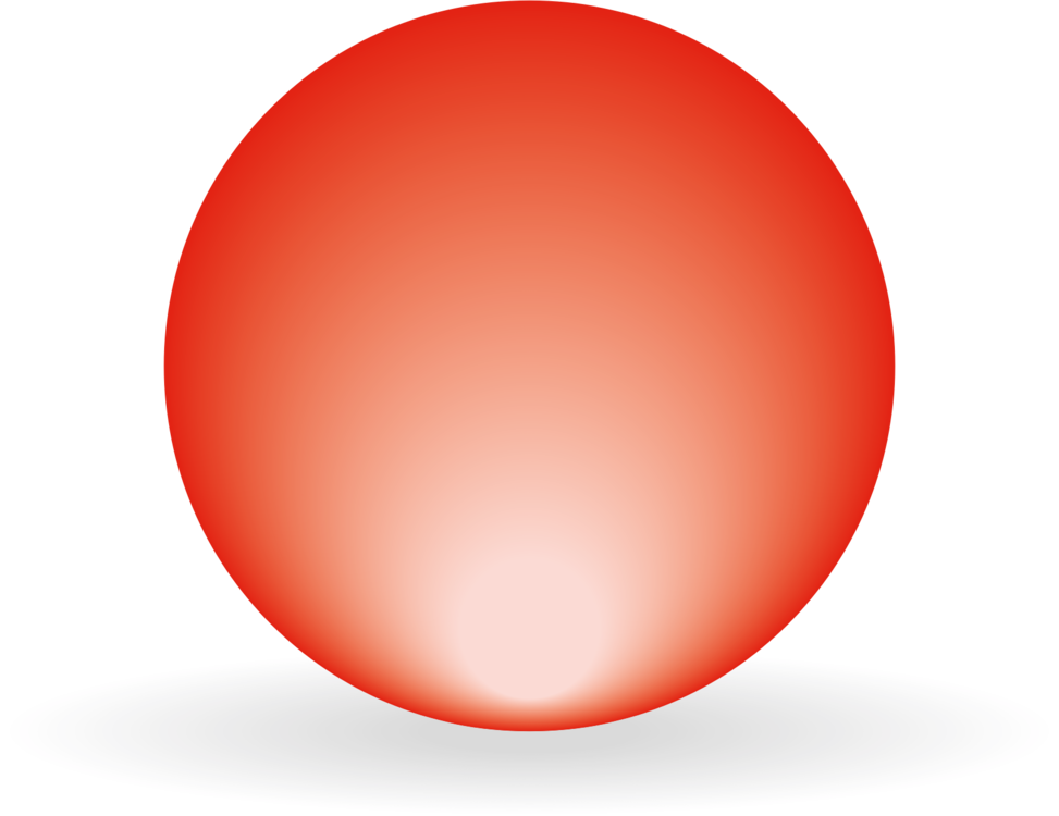 973x750 Collection Of Free Sphere Drawing Fantasy Download On Ui Ex