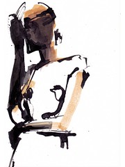 180x240 The World's Best Photos Of Drawing And Sphinx