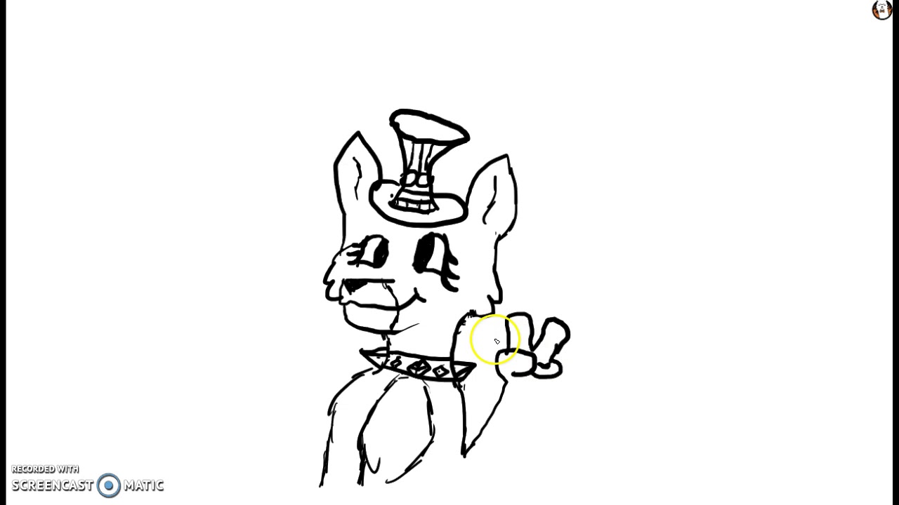 1280x720 Why I Quit Ajdrawing Sphinx