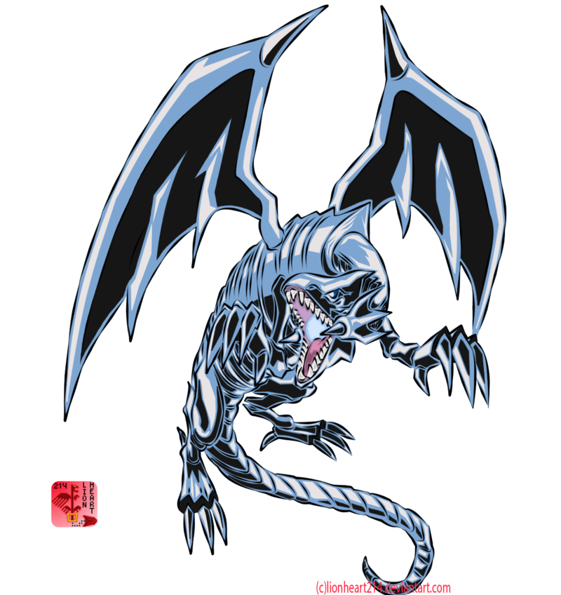 800x848 Mythical Drawing Free Download On Unixtitan