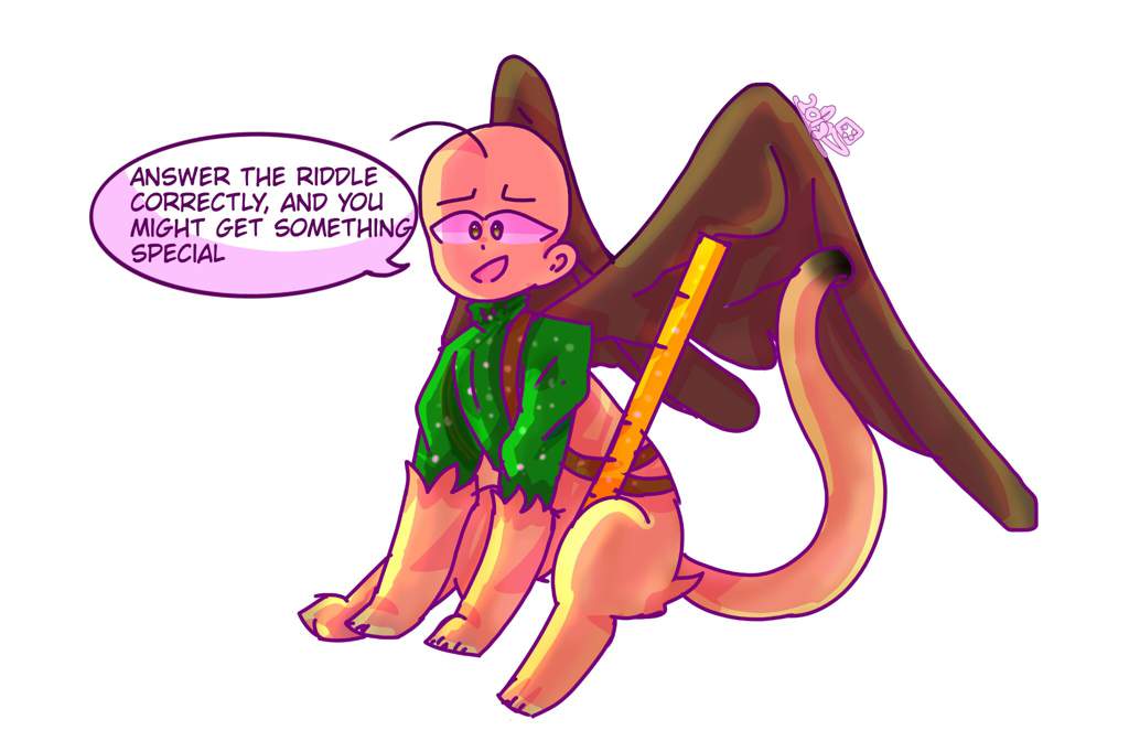 1024x682 Mythology Baldi