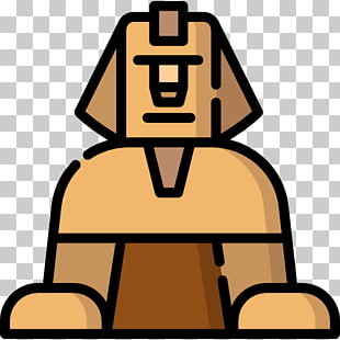 310x310 Page Great Sphinx Of Giza Png Cliparts For Free Download