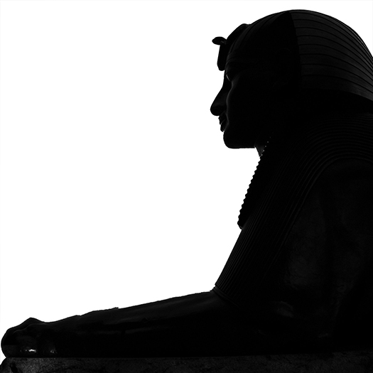 525x525 the sphinx from egypt to greece pitt bradford bloggers