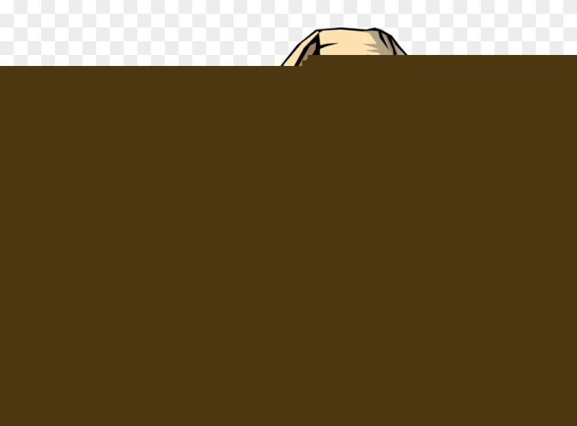 840x620 Vector Illustration Of Great Sphinx Of Giza Mythical