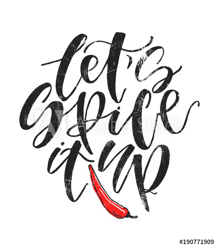 438x500 Hot Chili Pepper Drawing Icons And Emblems, With Hand Drawn