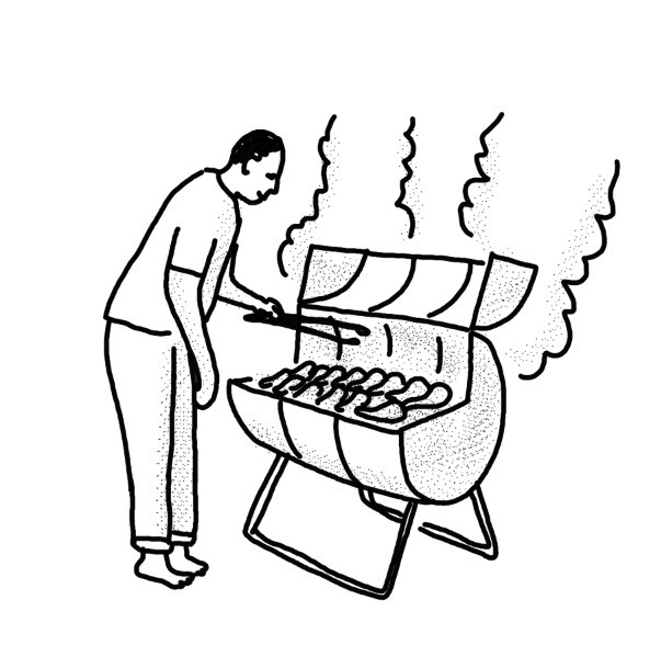 603x588 jamaican me crazy jerk spice blend grand central publishing medium