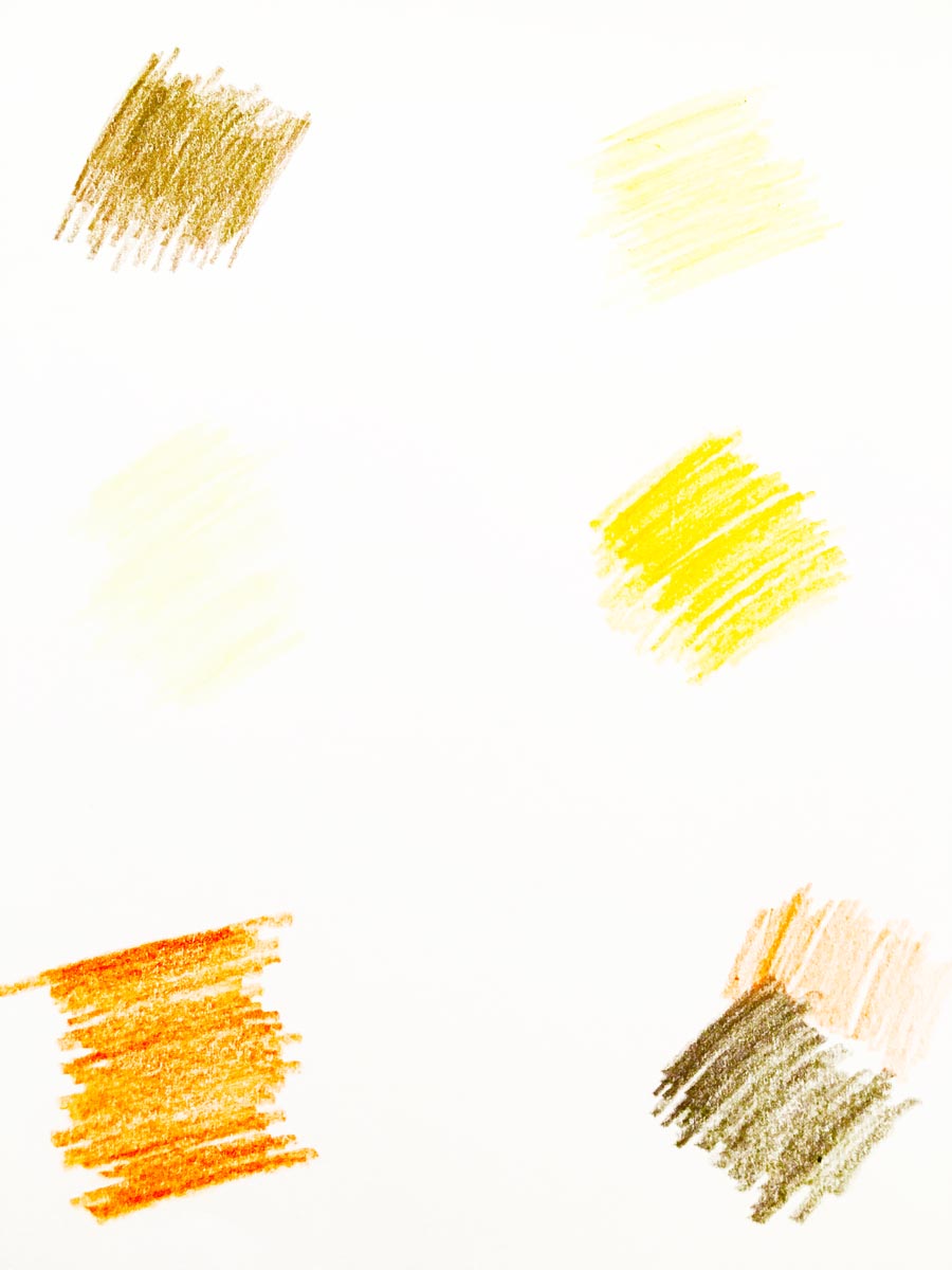 900x1200 Let's Spice It Up