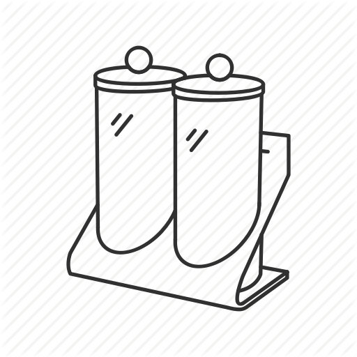 512x512 Text, Drawing, Font, Transparent Png Image Clipart Free Download