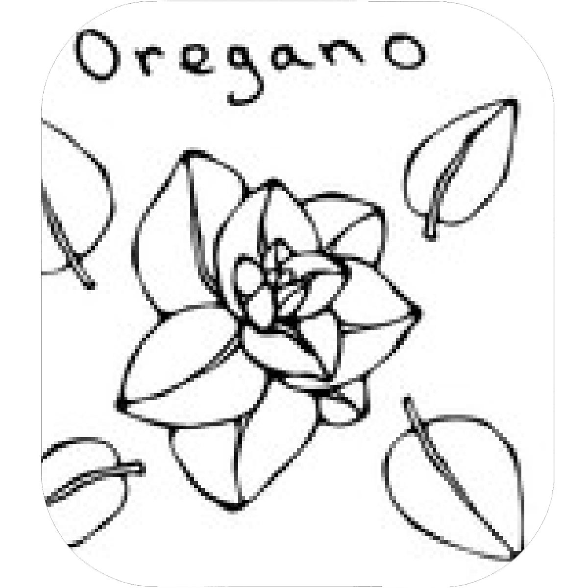 1200x1200 Designs Mein Mousepad Design Mousepad Selbst Designen