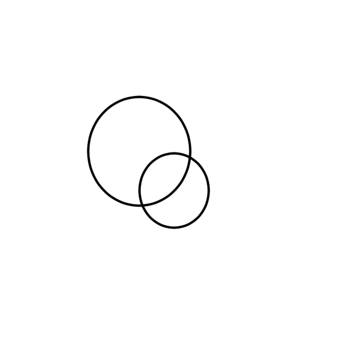 700x700 How To Draw Spider Cartoons