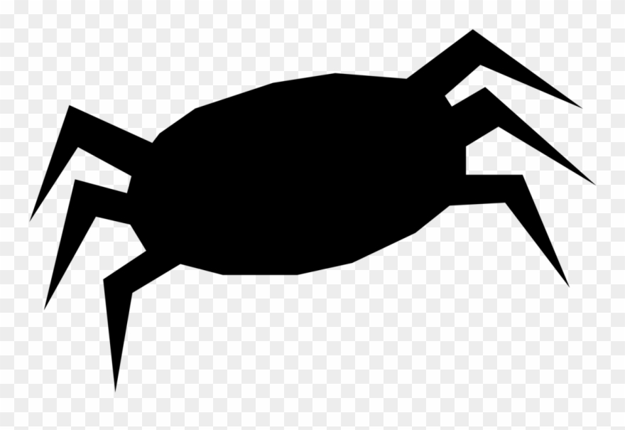 880x605 Black And White Monochrome Photography Drawing Silhouette