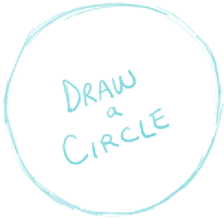 325x316 How To Draw Cute Cartoon Spider With Easy Steps For Preschoolers