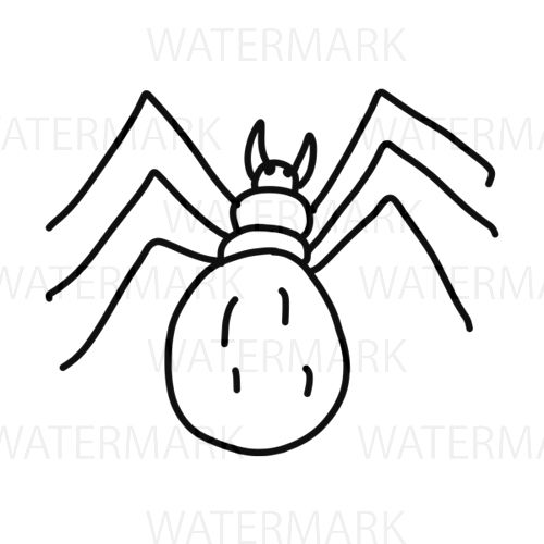 500x500 Design Bundles, Design, Drawings