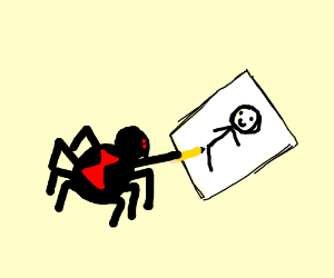 300x250 This Email Is Making Fun Of You