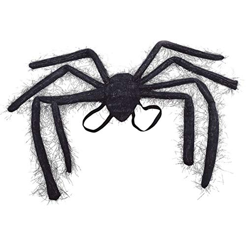 500x500 Spider Costume For Kids