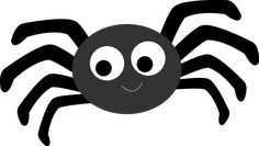 236x133 Best Cute Spider Drawing Images Spider Drawing, Drawings