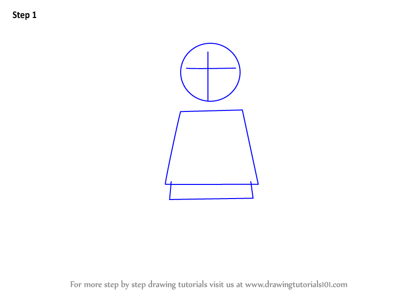 844x598 Learn How To Draw Lego Iron Spider