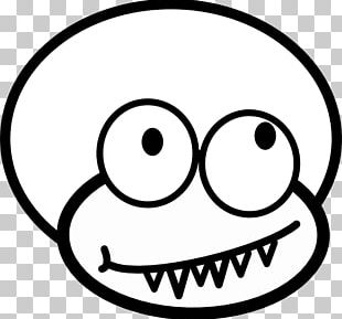 310x289 Spider Drawing Smiley Png, Clipart, Art, Cartoon, Drawing