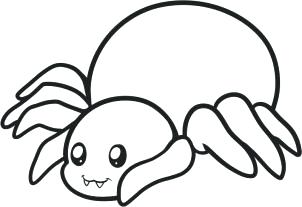 302x207 drawing a spider how to draw spider man homecoming homemade suit