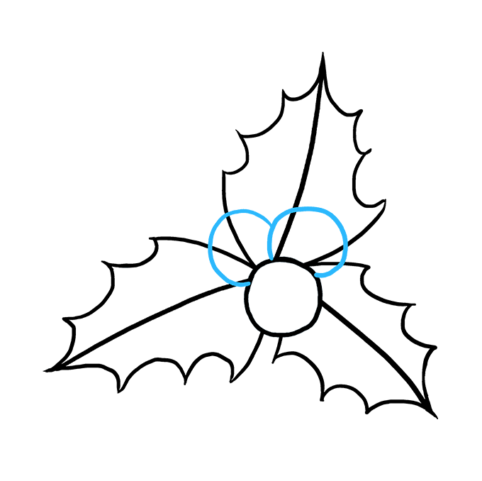 680x678 Drawing Web Circle Transparent Png Clipart Free Download