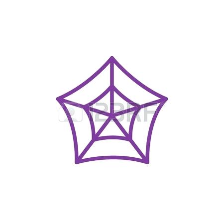 450x450 Spider Web Line Oscarbyrne Club