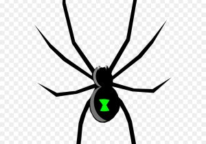 300x210 Black Widow Spider Line Drawing Spider Line Drawing At Getdrawings