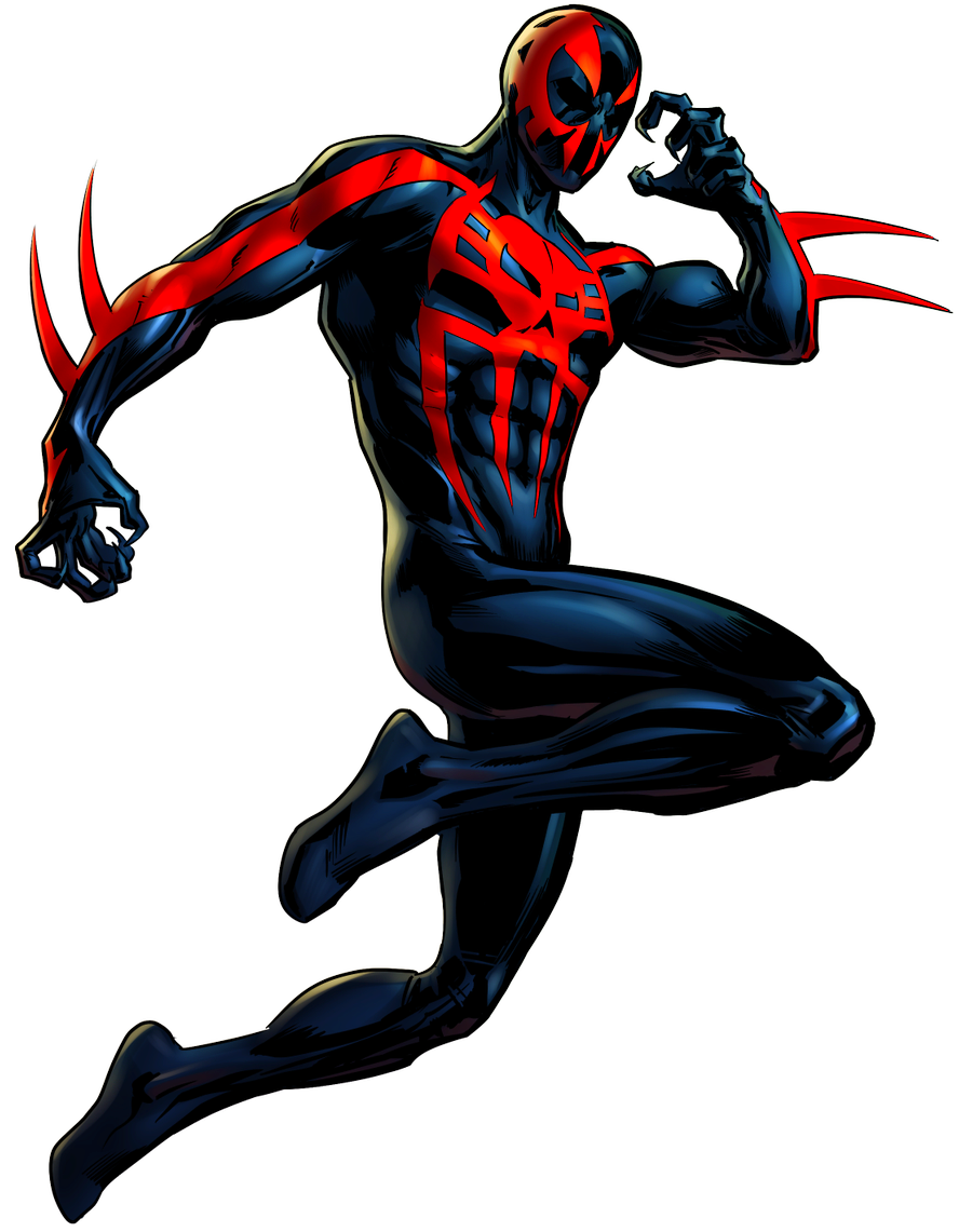 888x1141 Spiderman Transparent Png Clipart Free Download