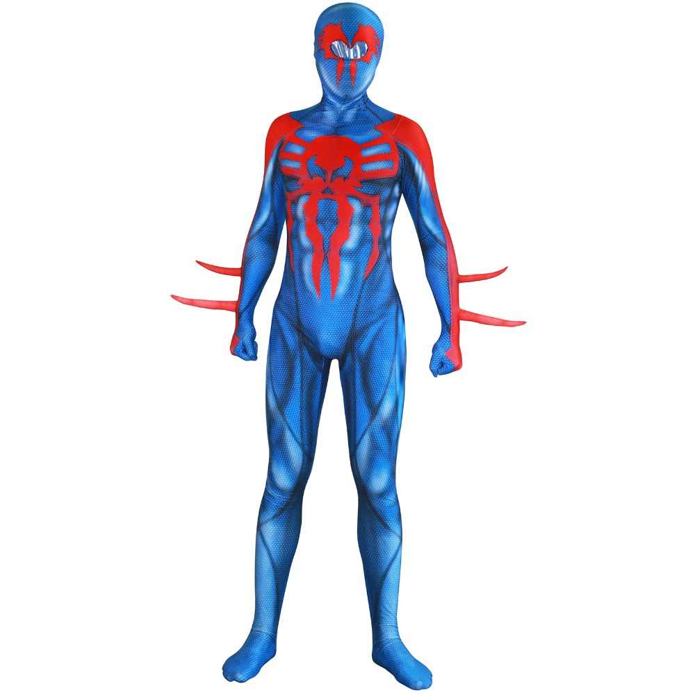 1000x1000 Detail Feedback Questions About New Adult Kids Spider Man