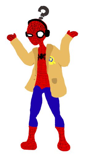 305x499 Jellymynickname On Twitter Decided To Do Yet Another