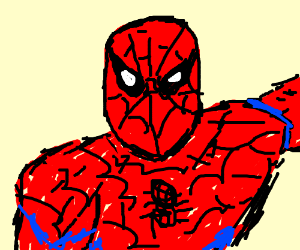 300x250 Spider Man Homecoming