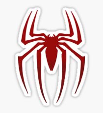 210x230 Spider Man Homecoming Drawing Stickers Redbubble