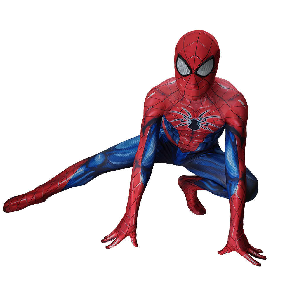 1000x1000 Detail Feedback Questions About Halloween Spiderman Homecoming