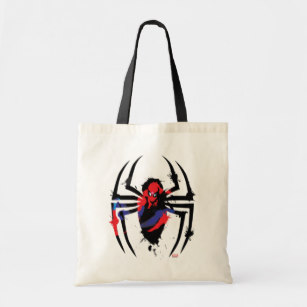 307x307 Spider Shape Gifts On Zazzle
