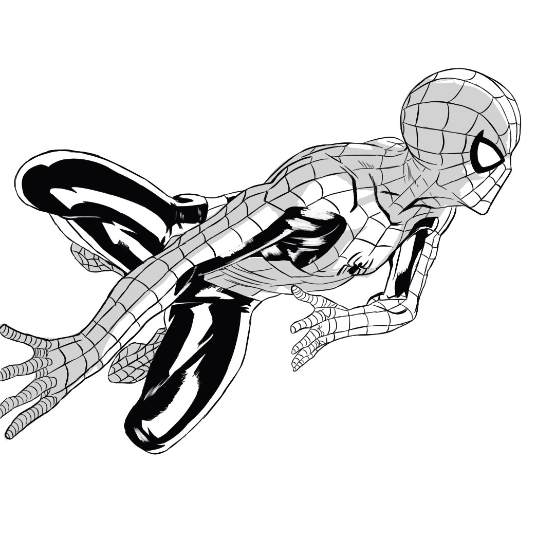 1080x1080 Yustian Prawira