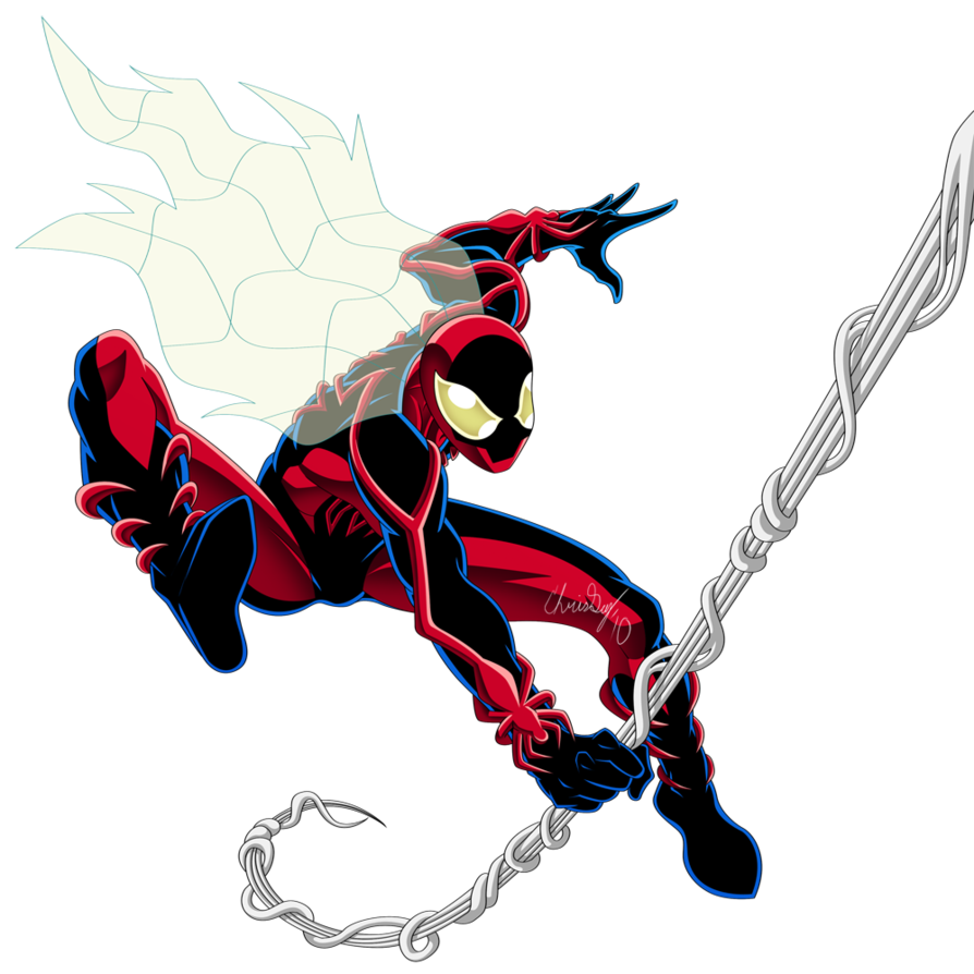 894x894 Collection Of Free Suit Drawing Spider Man Download On Ui Ex