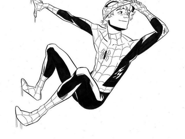 640x480 Free Wine Clipart Man, Download Free Clip Art