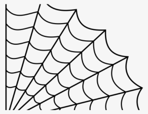 300x232 Spider Webs Png Images Png Cliparts Free Download On Seekpng
