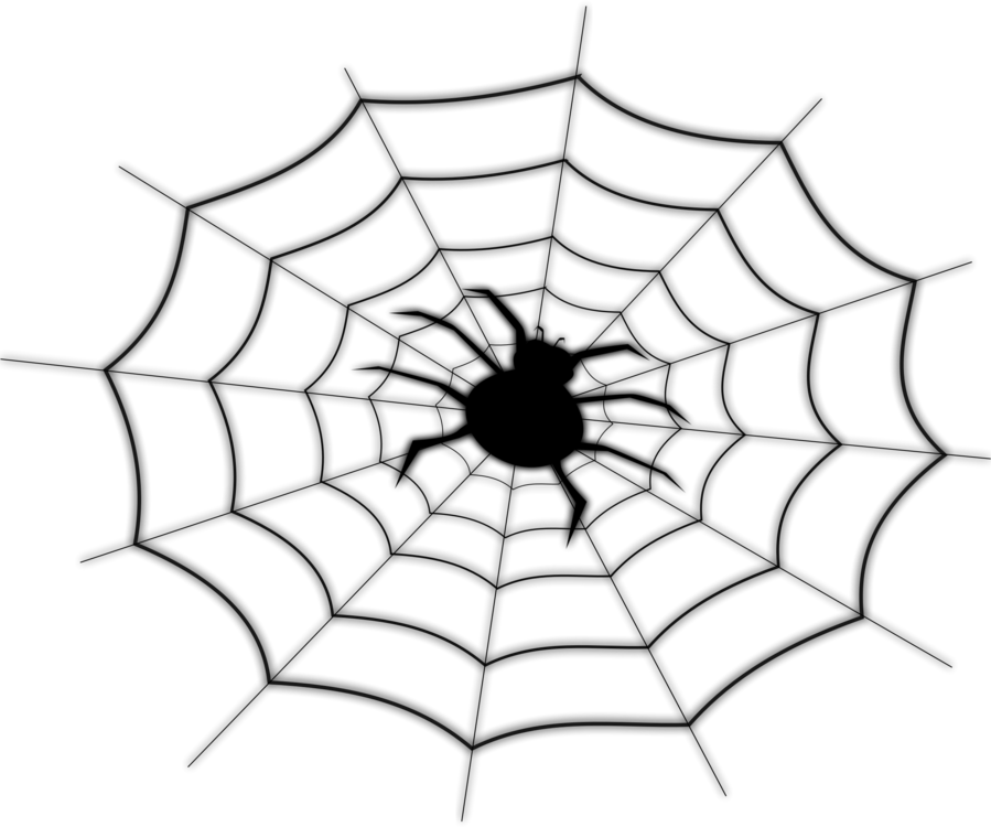 899x750 Spider Web Spider Man Drawing Line Art Cc0