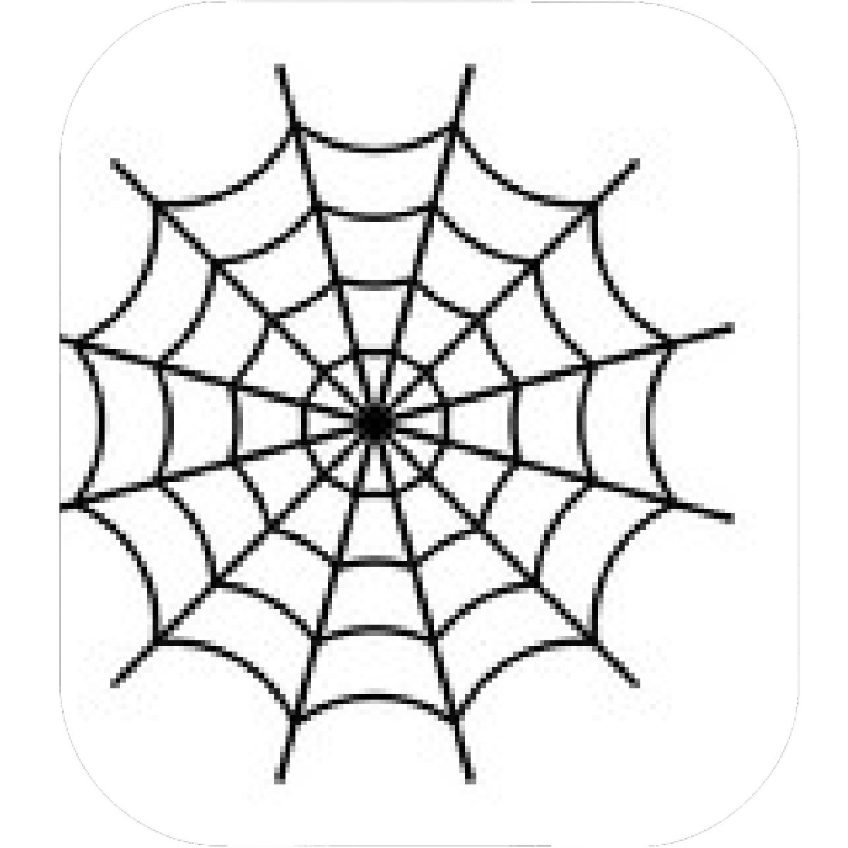 1200x1200 Designs Mein Mousepad Design Mousepad Selbst Designen