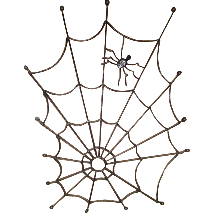 702x702 Drawing Door Creepy, Picture