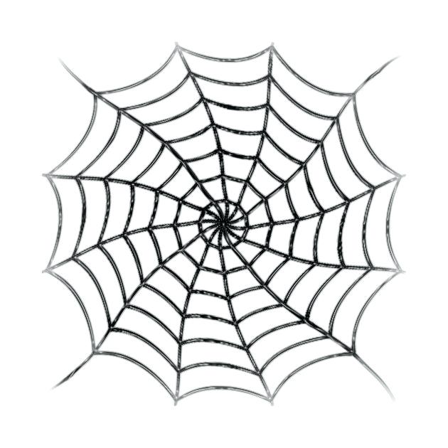 630x630 Spider Web Drawing For Kids Crafts For Kids Glitter Spiderweb
