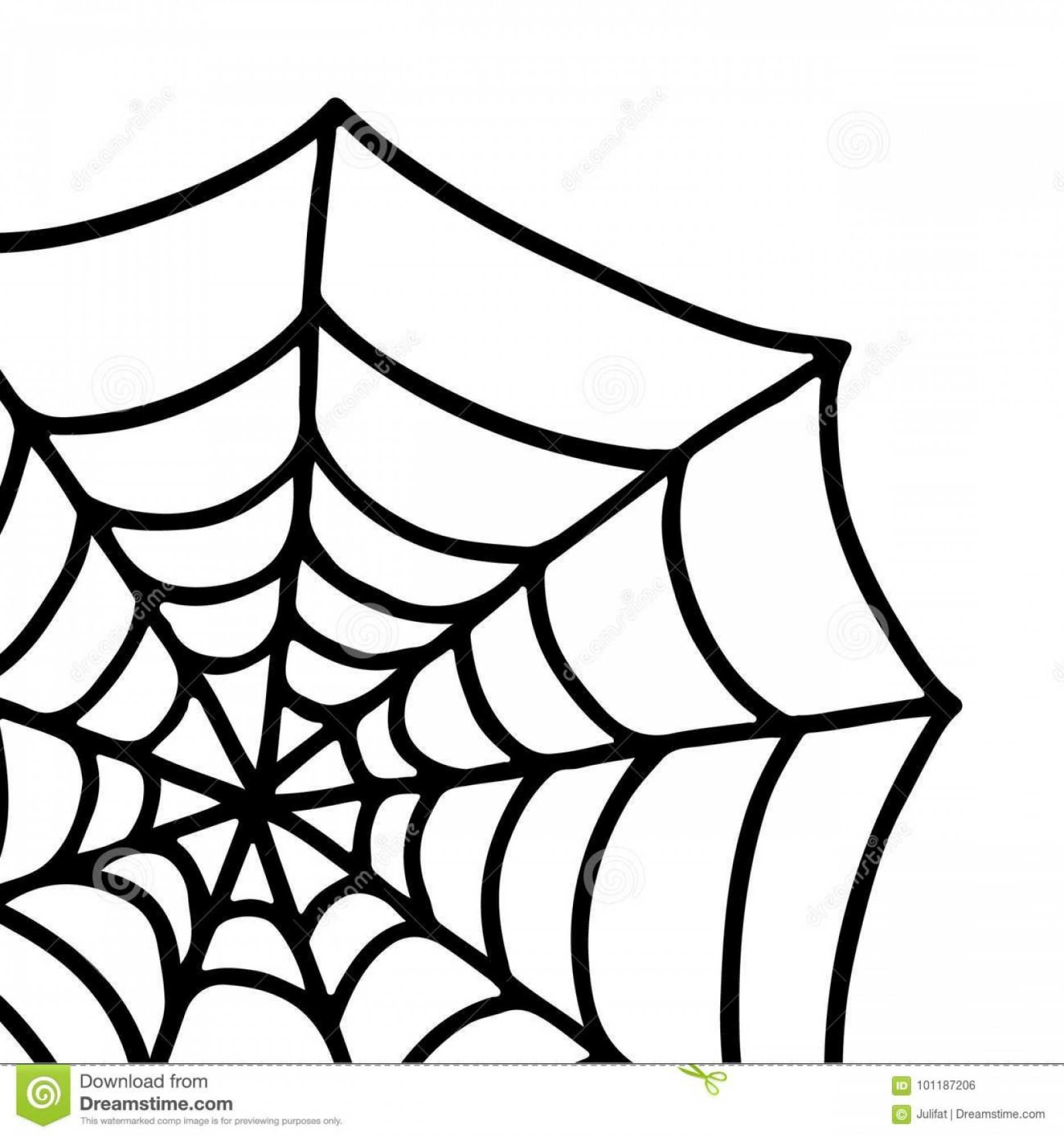 1872x2001 Vector Web Hoodamathrun