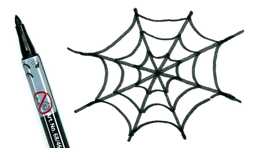 1024x576 Halloween Drawing Ideas Cool Drawings Drawing Lessons How To Draw