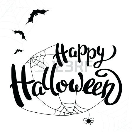 450x450 Halloween Spider Template Spider Treats Halloween Spider Web Template