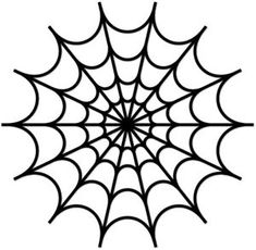 235x230 Best Spider Web Tattoo Images In Spider Web Tattoo