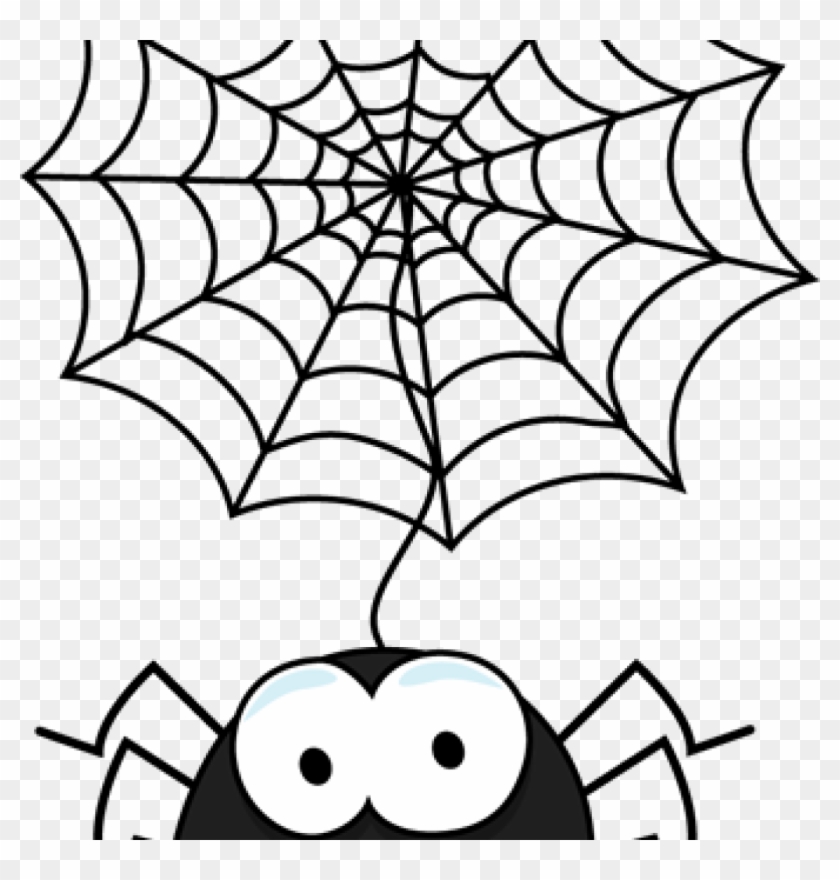 840x880 Spider Web Clipart Spider Web Border Clipart Clipart