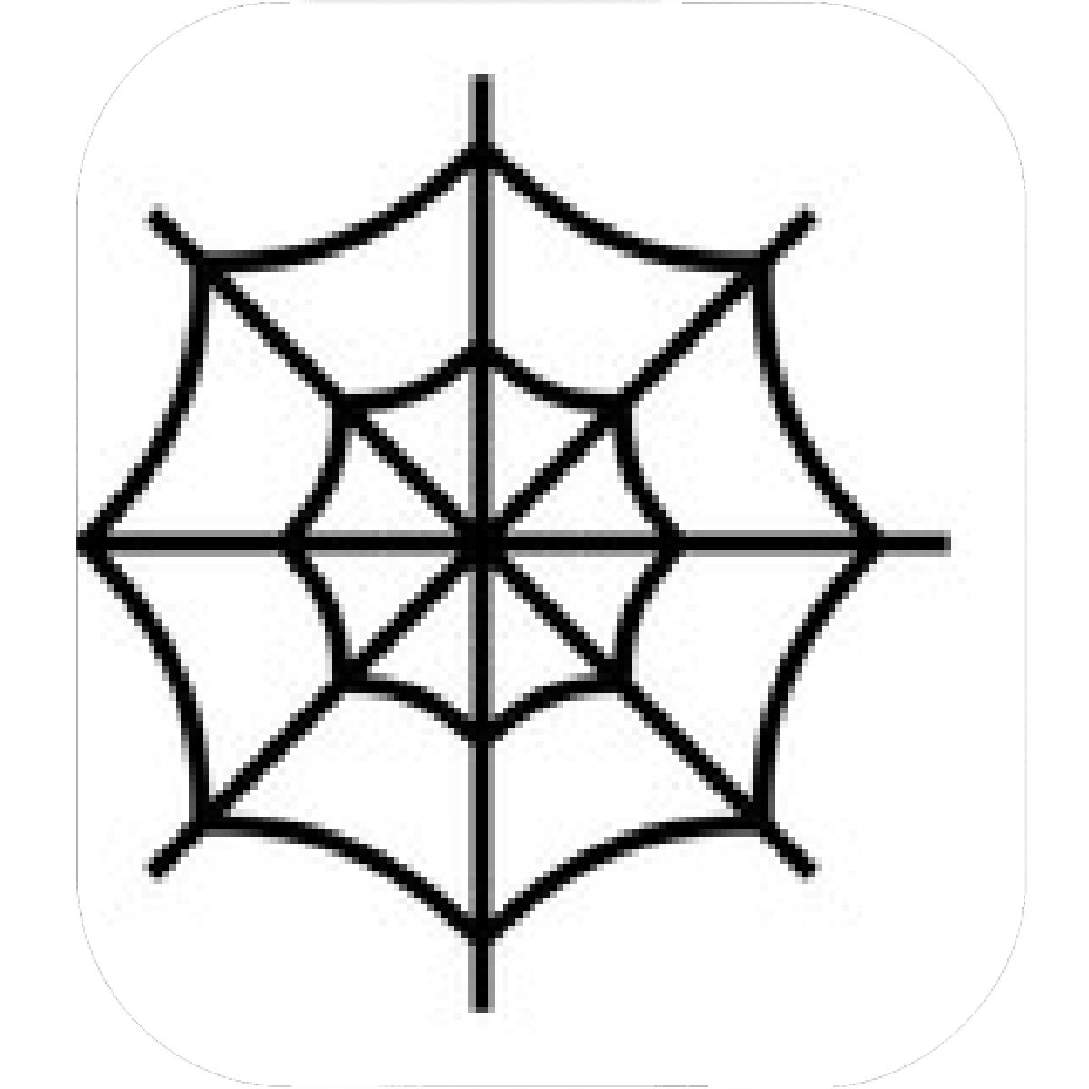 1200x1200 Designs Mein Mousepad Design Mousepad Selbst Designen