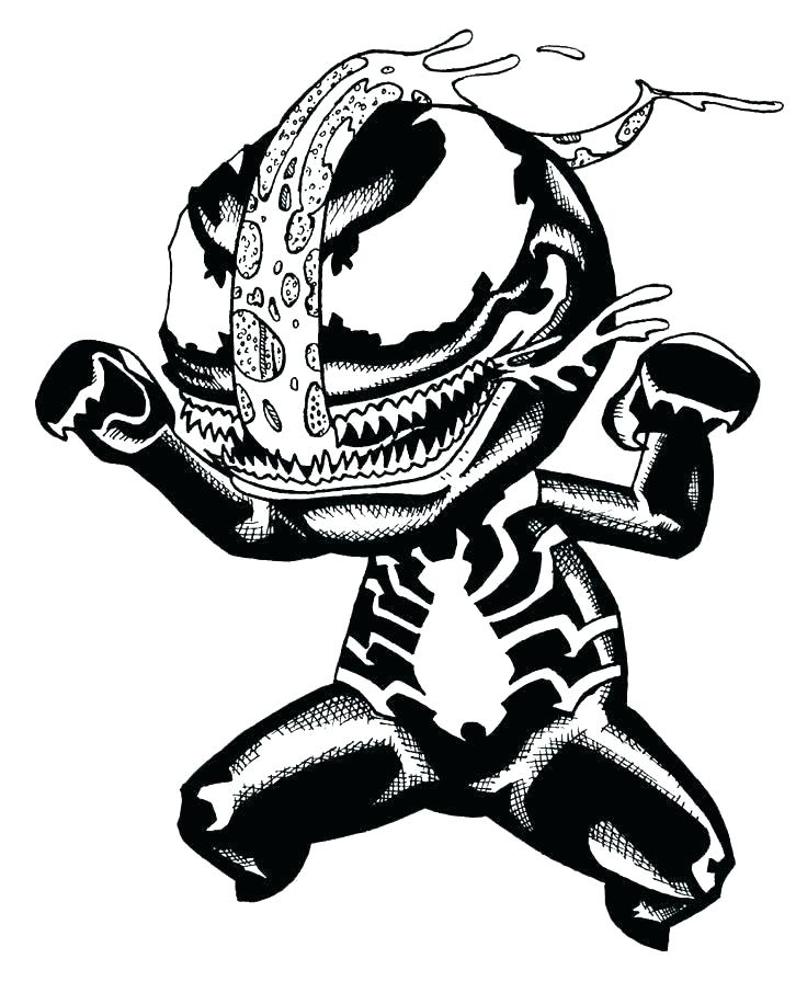 736x906 Spiderman Coloring Pages Online Free Full Size Of Black Coloring