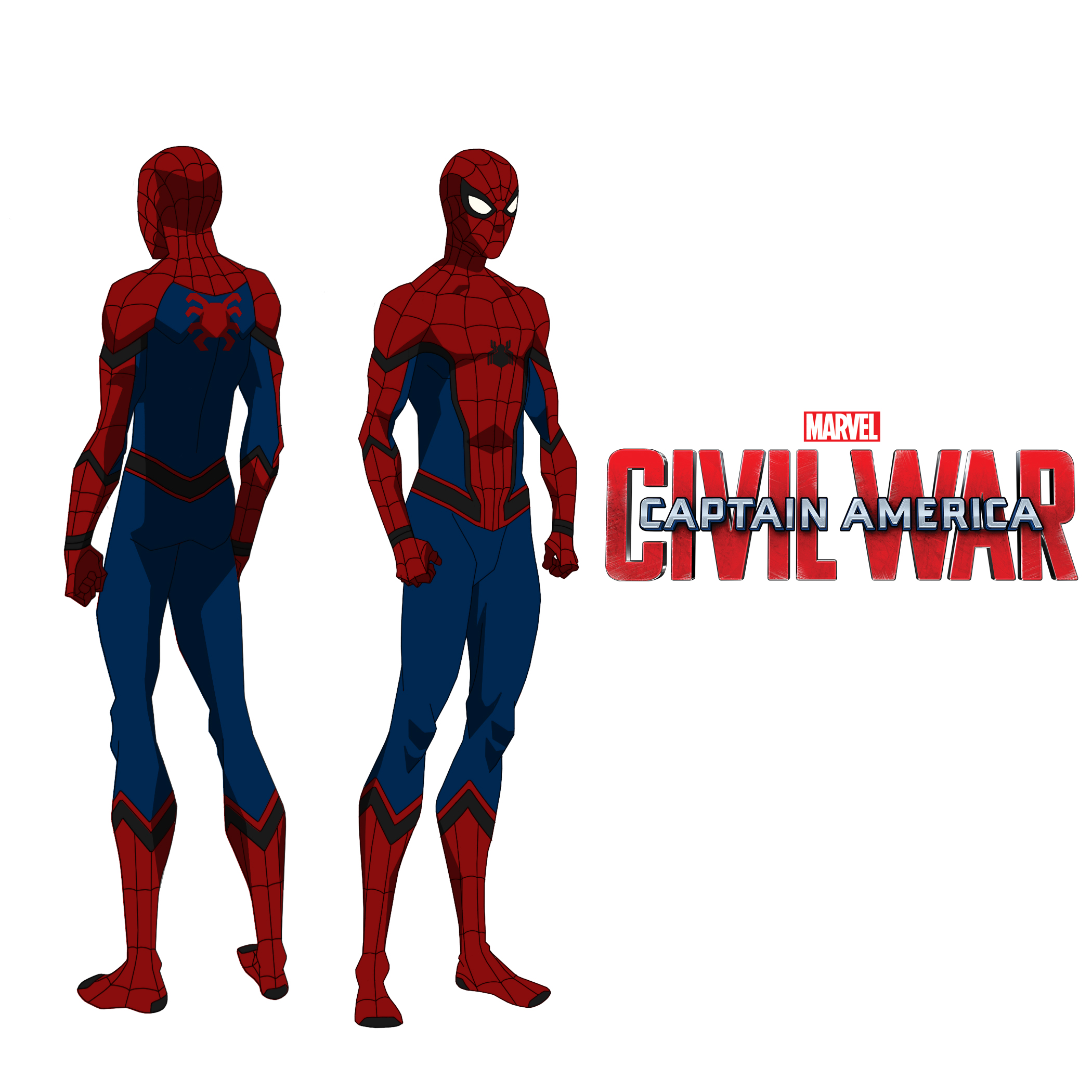 Spider man new costume 2021. All spider man mcu costumes. Новый человек-паук фильм 2020. Кьюбайт в костюме паука арт. Человек паук арт.